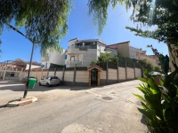 Vente Villa Tipaza Fouka