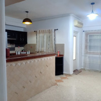 duplex-location-f5-alger-el-achour-algerie