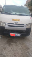 bus-hiace-toyota-arzew-oran-algerie