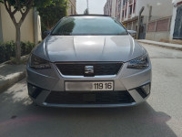 voitures-seat-ibiza-2019-high-facelift-staoueli-alger-algerie