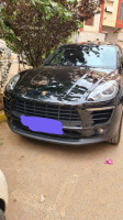 voitures-porsche-macan-2016-alger-centre-algerie