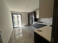 Vente Appartement F4 Alger Cheraga