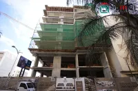Vente Appartement F4 Alger Cheraga