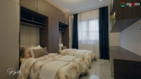 appartement-vente-f4-alger-cheraga-algerie