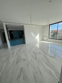 Vente Appartement F4 Alger Birkhadem