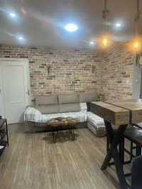 Vente Appartement F4 Alger Said hamdine