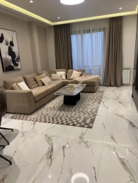 Vente Appartement F3 Alger Draria