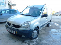 voitures-renault-kangoo-2007-boumerdes-algerie