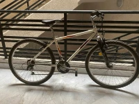 Vélo DÉCATHLON 26 N 