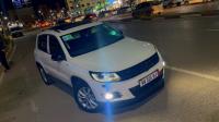 voitures-volkswagen-tiguan-2014-life-oran-algerie