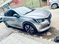 voitures-peugeot-208-2023-gt-oran-algerie