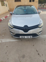 voitures-renault-clio-4-2019-gt-line-algerie