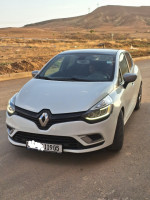 voitures-renault-clio-4-2019-gt-line-ain-touta-batna-algerie