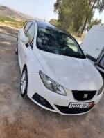 citadine-seat-ibiza-2011-loca-constantine-algerie