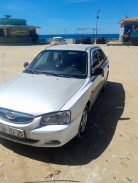 سيارات-hyundai-accent-2012-gls-أولاد-موسى-بومرداس-الجزائر