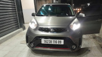 mini-citadine-kia-picanto-2016-sportline-blida-algerie