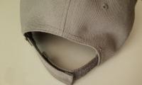 آخر-casquette-hat-قبعة-الجزائر-وسط