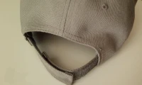 Casquette, Hat, قبعة