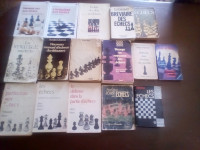 livres-magazines-de-jeu-echecs-tizi-ouzou-algerie