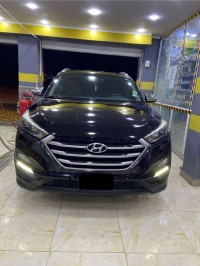 voitures-hyundai-tucson-2018-setif-algerie