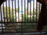 شقة-بيع-3-غرف-قسنطينة-الخروب-الجزائر