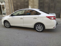 voitures-toyota-yaris-sedan-2014-touggourt-algerie