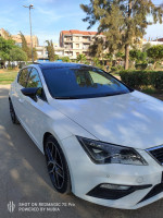 voitures-seat-leon-2018-fr15-baraki-alger-algerie