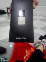 smartphones-samsung-galaxy-z-flip-5-chettia-chlef-algerie