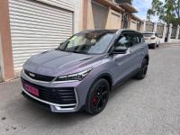 سيارات-geely-coolray-2026-full-option-شراقة-الجزائر