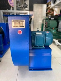 refrigeration-air-conditioning-turbine-escargots-bordj-el-kiffan-alger-algeria