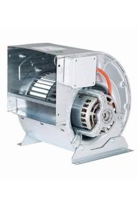 أدوات-التشخيص-turbine-industriel-دار-البيضاء-الجزائر