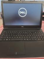 laptop-pc-portable-dell-mahelma-alger-algerie