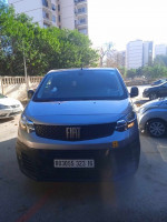 automobiles-fiat-scudo-2023-bab-ezzouar-alger-algerie