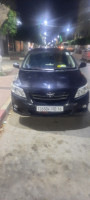 automobiles-toyota-corolla-2010-sidi-moussa-alger-algerie