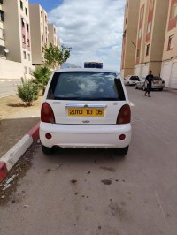 سيارات-chery-qq-2013-آريس-باتنة-الجزائر