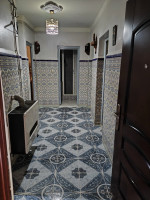 appartement-vente-f3-constantine-ain-smara-algerie