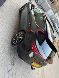 سيارات-seat-leon-2021-fr-براقي-الجزائر
