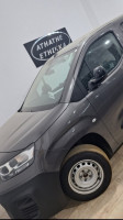 voitures-fiat-doblo-2024-algerie