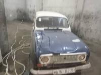 سيارات-renault-4-1984-وادي-العلايق-البليدة-الجزائر