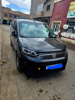 voitures-fiat-professional-doblo-2023-oran-algerie