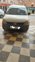 voitures-volkswagen-caddy-2015-algerie