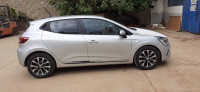 voitures-renault-clio-5-2022-zen-hussein-dey-alger-algerie