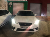 voitures-seat-ibiza-2018-style-kouba-alger-algerie