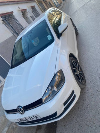 voitures-volkswagen-golf-7-2014-djelfa-algerie