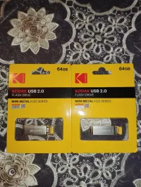 KODAK clé USB  