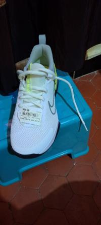 Air max thumbnail 5