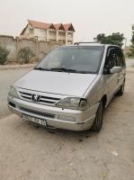 break-familiale-peugeot-806-2001-constantine-algerie