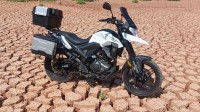 motos-scooters-rk200-vms-2021-issers-boumerdes-algerie