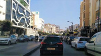 appartement-location-f4-alger-said-hamdine-algerie