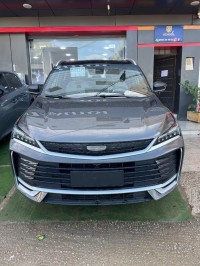 سيارات-geely-coolray-2025-limited-عين-بنيان-الجزائر